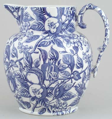 Jug or Pitcher Etruscan large